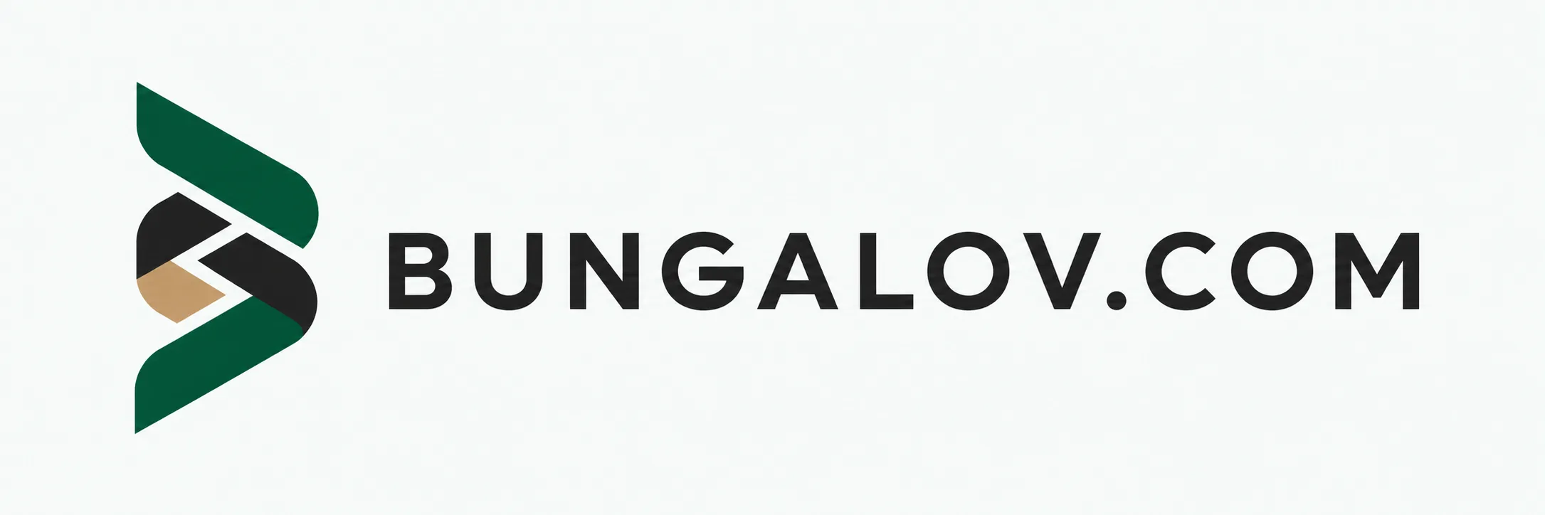 Bungalov.com