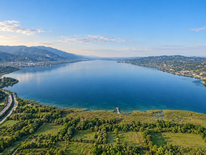 Sapanca